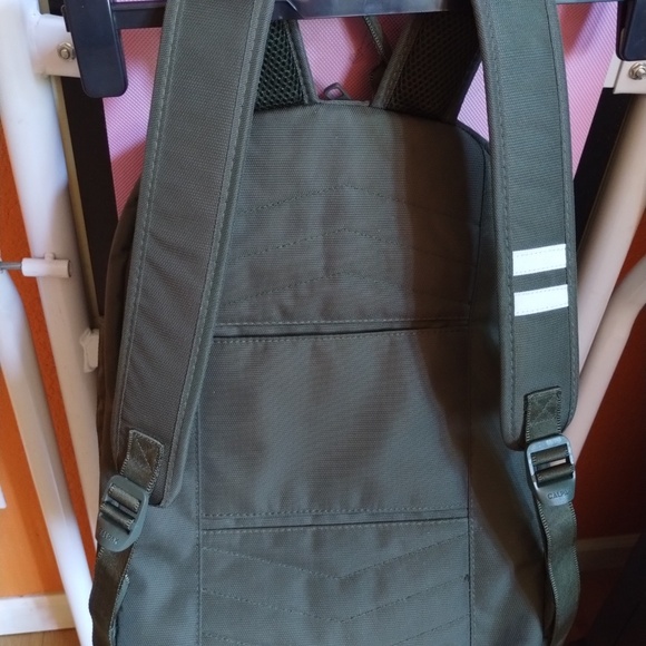 calpak backpack - Picture 2 of 2